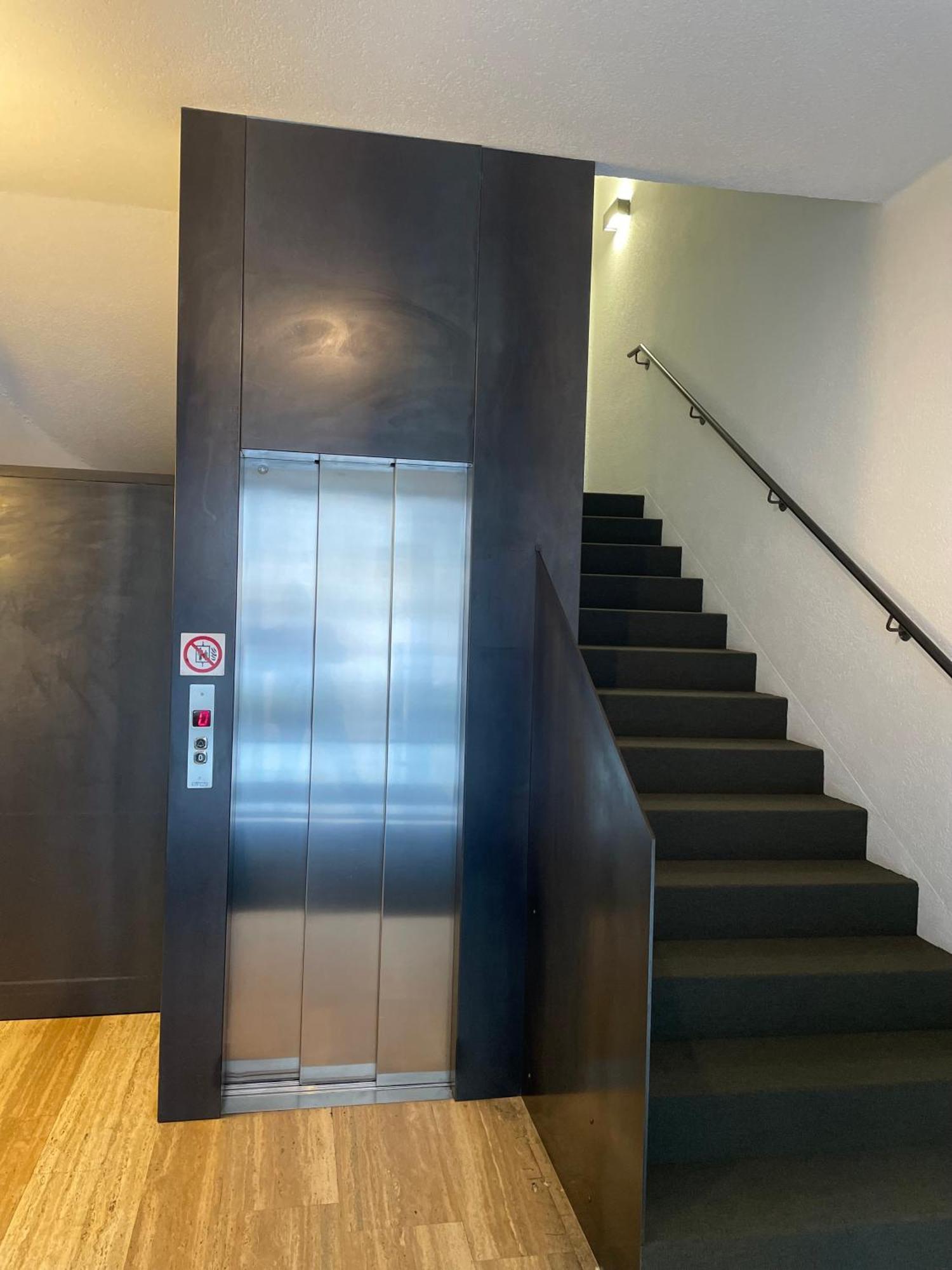 Hotel Sachsenklemme Fortezza