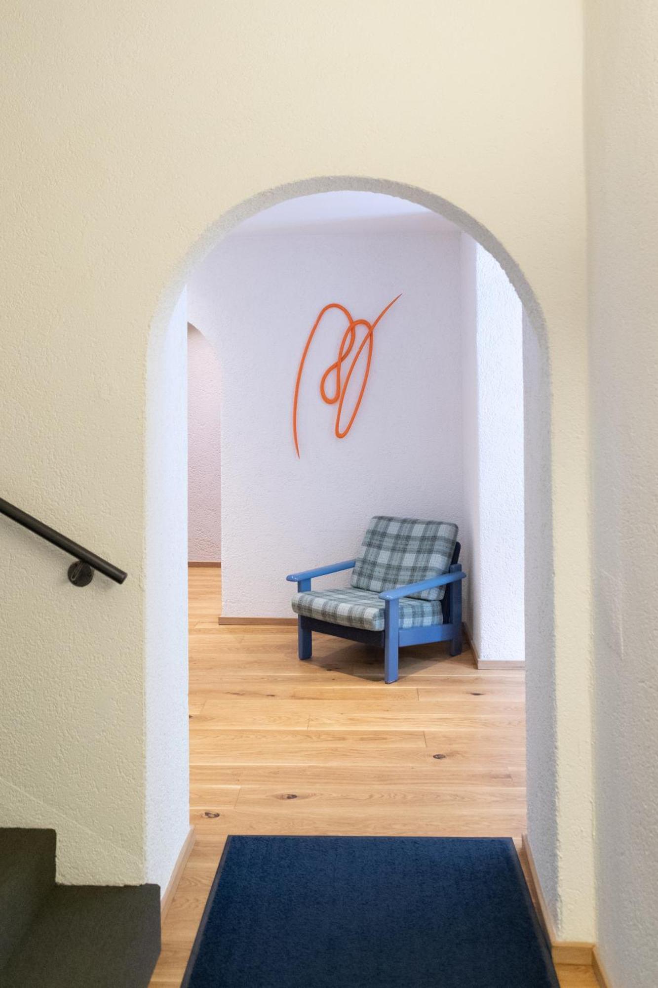 Sachsenklemme Hotel 3*