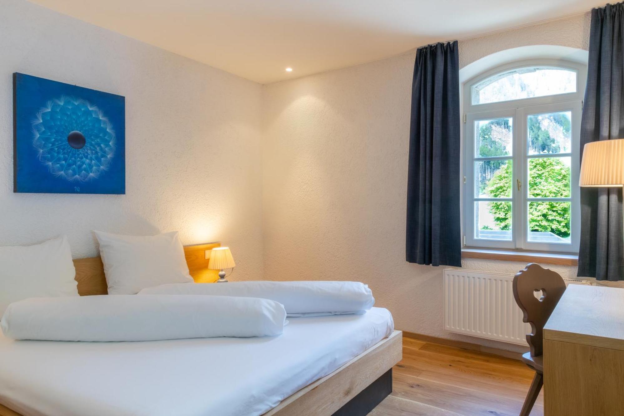 Sachsenklemme 3*